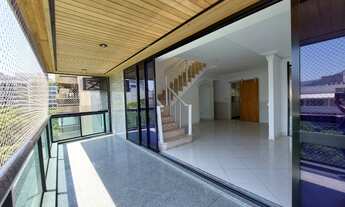 Imagem 3: APARTAMENTO RESIDENCIAL em RIO DE JANEIRO - RJ, IPANEMA