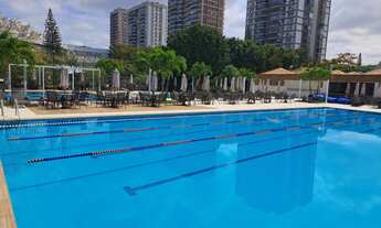 Imagem: APARTAMENTO RESIDENCIAL em RIO DE JANEIRO