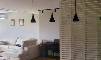 Imagem 2: APARTAMENTO RESIDENCIAL em RIO DE JANEIRO - RJ, BARRA DA TIJUCA