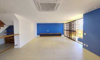 Imagem 6: APARTAMENTO RESIDENCIAL em RIO DE JANEIRO - RJ, BARRA DA TIJUCA