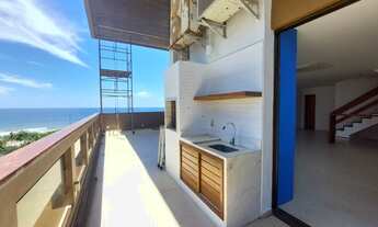 Imagem 4: APARTAMENTO RESIDENCIAL em RIO DE JANEIRO - RJ, BARRA DA TIJUCA