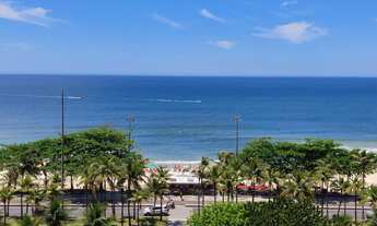 Imagem: APARTAMENTO RESIDENCIAL em RIO DE JANEIRO