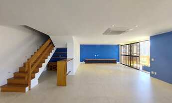 Imagem 7: APARTAMENTO RESIDENCIAL em RIO DE JANEIRO - RJ, BARRA DA TIJUCA