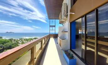 Imagem 3: APARTAMENTO RESIDENCIAL em RIO DE JANEIRO - RJ, BARRA DA TIJUCA