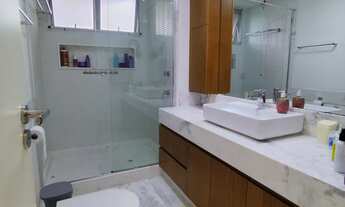 Imagem 7: APARTAMENTO RESIDENCIAL em RIO DE JANEIRO - RJ, BARRA DA TIJUCA