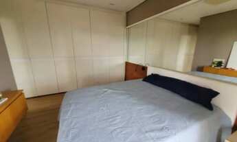 Imagem 5: APARTAMENTO RESIDENCIAL em RIO DE JANEIRO - RJ, BARRA DA TIJUCA