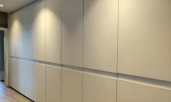 Imagem 6: APARTAMENTO RESIDENCIAL em RIO DE JANEIRO - RJ, BARRA DA TIJUCA