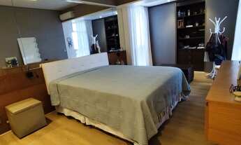 Imagem 4: APARTAMENTO RESIDENCIAL em RIO DE JANEIRO - RJ, BARRA DA TIJUCA