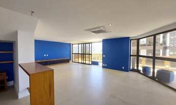 Imagem 5: APARTAMENTO RESIDENCIAL em RIO DE JANEIRO - RJ, BARRA DA TIJUCA