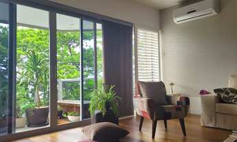 Imagem: APARTAMENTO RESIDENCIAL em RIO DE JANEIRO