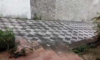 Imagem 3: CASA RESIDENCIAL em SOROCABA - SP, VILA HORTÊNCIA