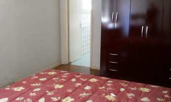 Imagem 4: CASA RESIDENCIAL em SOROCABA - SP, VILA HORTÊNCIA