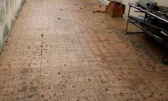 Imagem 5: CASA RESIDENCIAL em SOROCABA - SP, VILA HORTÊNCIA