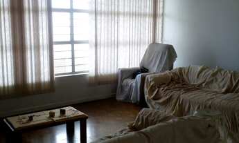 Imagem 6: CASA RESIDENCIAL em SOROCABA - SP, VILA HORTÊNCIA