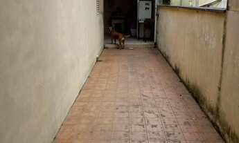 Imagem 7: CASA RESIDENCIAL em SOROCABA - SP, VILA HORTÊNCIA