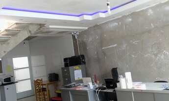 Imagem: CASA RESIDENCIAL em SOROCABA - SP, JARDIM