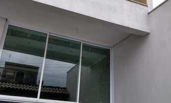 Imagem 2: CASA RESIDENCIAL em SOROCABA - SP, JARDIM PRESTES DE BARROS