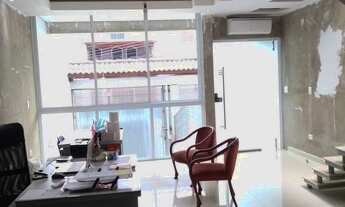 Imagem 7: CASA RESIDENCIAL em SOROCABA - SP, JARDIM PRESTES DE BARROS