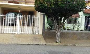 Imagem: CASA RESIDENCIAL em SOROCABA - SP, JARDIM