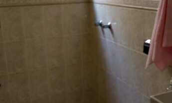 Imagem 3: CASA RESIDENCIAL em SOROCABA - SP, JARDIM SIRIEMA