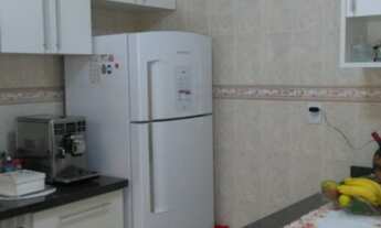 Imagem 4: CASA RESIDENCIAL em SOROCABA - SP, JARDIM SIRIEMA