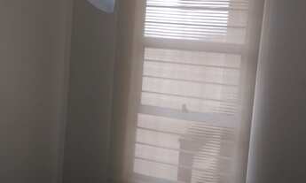 Imagem 5: CASA RESIDENCIAL em SOROCABA - SP, JARDIM SIRIEMA