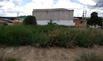 Imagem: TERRENO RESIDENCIAL em SOROCABA - SP, JARDIM