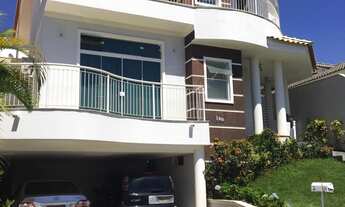 Imagem: CASA RESIDENCIAL em SOROCABA - SP, CONDOMÍNIO