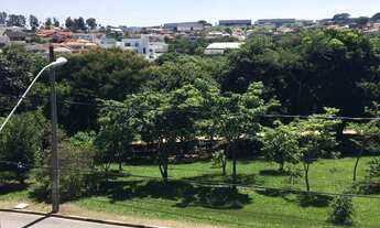 Imagem 2: CASA RESIDENCIAL em SOROCABA - SP, CONDOMÍNIO IBITI DO PAÇO
