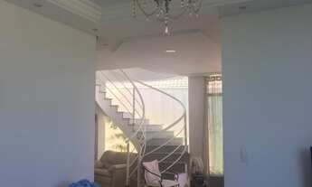 Imagem 4: CASA RESIDENCIAL em SOROCABA - SP, CONDOMÍNIO IBITI DO PAÇO