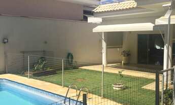 Imagem 6: CASA RESIDENCIAL em SOROCABA - SP, CONDOMÍNIO IBITI DO PAÇO