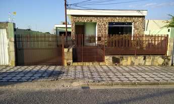 Imagem: CASA RESIDENCIAL em SOROCABA - SP, VILA