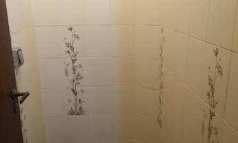 Imagem 2: CASA RESIDENCIAL em SOROCABA - SP, VILA HORTÊNCIA