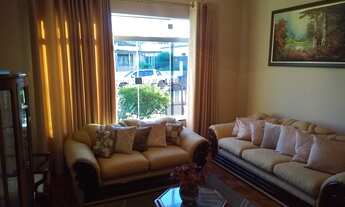 Imagem 3: CASA RESIDENCIAL em SOROCABA - SP, VILA HORTÊNCIA