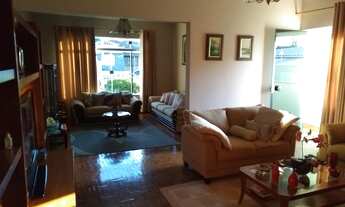 Imagem 5: CASA RESIDENCIAL em SOROCABA - SP, VILA HORTÊNCIA