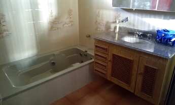 Imagem 6: CASA RESIDENCIAL em SOROCABA - SP, VILA HORTÊNCIA