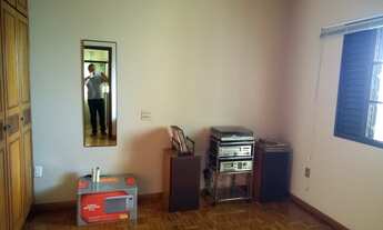 Imagem 7: CASA RESIDENCIAL em SOROCABA - SP, VILA HORTÊNCIA