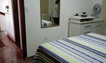 Imagem 3: CASA RESIDENCIAL em SOROCABA - SP, RETIRO SÃO JOÃO