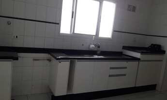 Imagem 2: APARTAMENTO RESIDENCIAL em SOROCABA - SP, JARDIM SIMUS