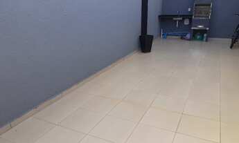 Imagem 3: APARTAMENTO RESIDENCIAL em SOROCABA - SP, JARDIM SIMUS