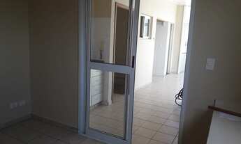 Imagem 6: APARTAMENTO RESIDENCIAL em SOROCABA - SP, JARDIM SIMUS