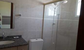 Imagem 7: APARTAMENTO RESIDENCIAL em SOROCABA - SP, JARDIM SIMUS