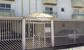 Imagem: APARTAMENTO RESIDENCIAL em SOROCABA - SP