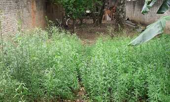 Imagem 2: CASA RESIDENCIAL em SOROCABA - SP, VILA ASSIS