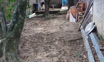 Imagem 3: CASA RESIDENCIAL em SOROCABA - SP, VILA ASSIS