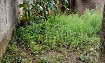 Imagem 4: CASA RESIDENCIAL em SOROCABA - SP, VILA ASSIS