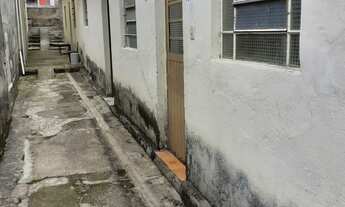 Imagem 5: CASA RESIDENCIAL em SOROCABA - SP, VILA ASSIS