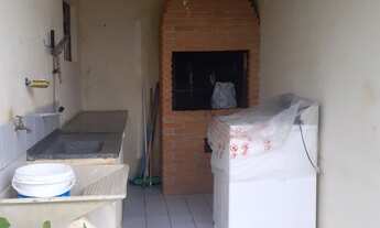 Imagem 7: CHACARA RESIDENCIAL em Araçoiaba da Serra - SP, Iperózinho