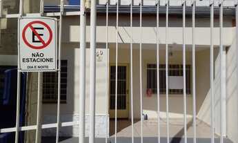 Imagem: CASA RESIDENCIAL em SOROCABA - SP, ALÉM