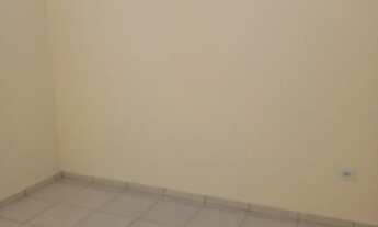 Imagem 2: CASA RESIDENCIAL em SOROCABA - SP, ALÉM PONTE